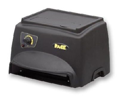 Arm Evac 50 Bench Top Fume Extractor
