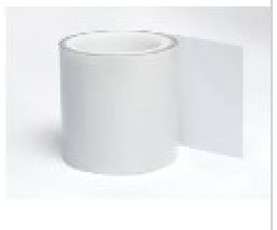 3M Thermally Conductive Tape (1