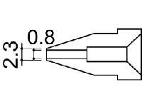 View Details for HKA1004