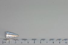 View Details for HKA1003