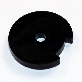 Hakko 809 Rubber Seal