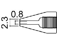 View Details for HKA1498