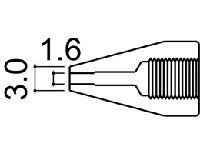 View Details for HKA1502