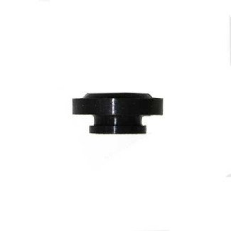 Hakko Front Holder