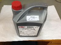 View Details for EUA8270