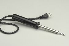 View Details for AB3125-220-75