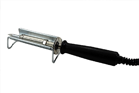 American Beauty 150watt Soldering Iron