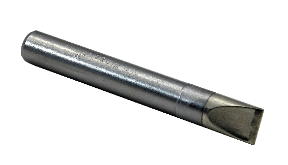 American Beauty Chisel Tip For 200w Soldering Iron