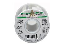 View Details for AIM1001644