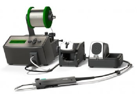 jbc soldering eleshop desoldering soldeerstation estao estacion solder soldadura