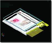 View Details for MMM7303