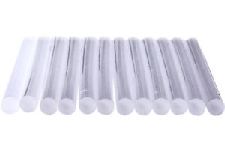 View Details for ANTRKG00B50