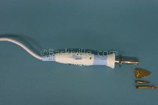 View Details for ANTR5L82TW00