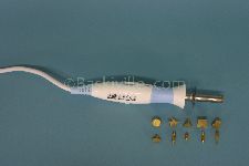 View Details for ANTR6L82TW00