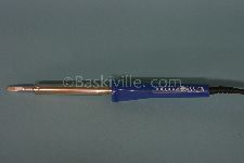 View Details for ANTRGM82410C