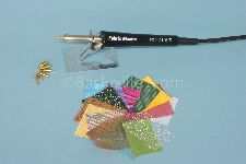 View Details for ANTRJK82T700