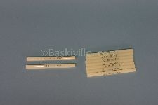 View Details for ANTRKG00D500