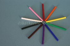 View Details for ANTRKG00K500