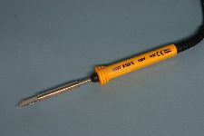 View Details for ANTSL82J70