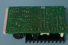 View Details for B13561