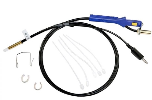Hakko Tube Unit For H373