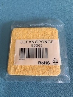Quick Sponge For 201B & 713A