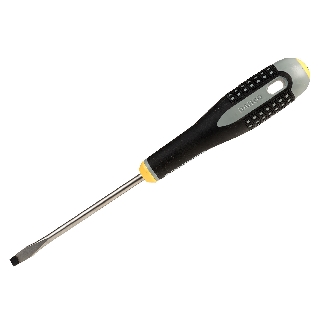 Bahco Slotted 1 x 5.5 x 100mm Sdriver