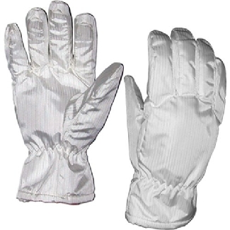 ESD Safe Hot Gloves 11