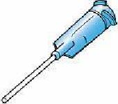 View Details for E561836