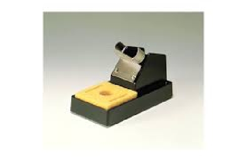 Hakko H950 Iron Holder
