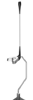 JBC Replacement Cable Collector for NASE