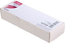 View Details for ELECG8035SL