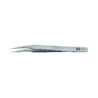 CK Tweezer SMD Reverse Action For Caps.