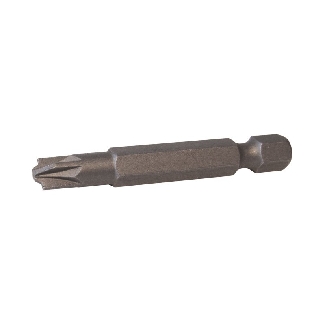CK Modulo Terminal Screwdriver Bit