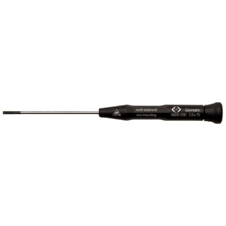 CK 4.0 x 150mm ESD Screwdriver