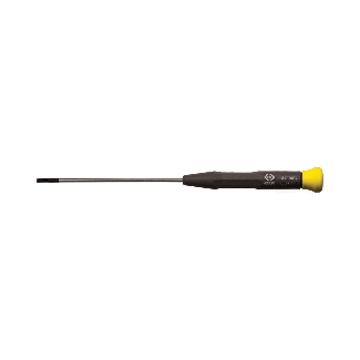 CK 4.0 x 100mm Screwdriver