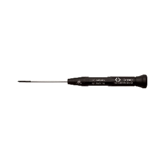 CK Xonic ESD Phillips PH00 Screwdriver