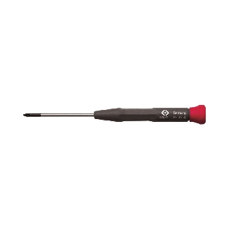 CK Xonic Phillips PH000 x 60 Screwdriver
