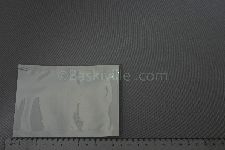 View Details for DES13405