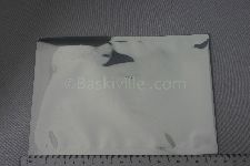 View Details for DES13430