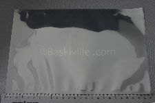 View Details for DES13445