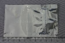 View Details for DES13601