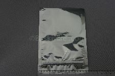 View Details for DES13615