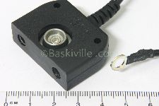 View Details for CP14206A