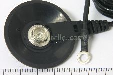 View Details for CP14233