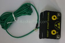 View Details for CP14260