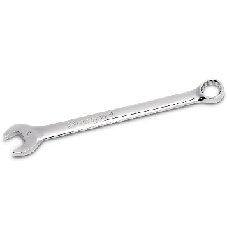 Crescent 8mm Comb Wrench