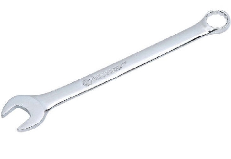 Crescent 9mm Comb Wrench