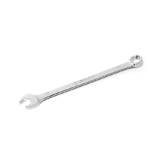 Crescent 10mm Comb Wrench