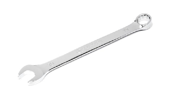 Crescent 13mm Comb Wrench